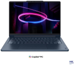Lenovo Yoga 9 2-in-1 14IPH11 14'' 2.8K U7 ND Cosmic Blue