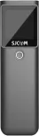SJCAM Battery Holder for C300 Sports Camera