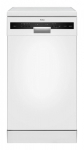 Amica Dishwasher DFM41E6qWMG