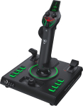 Turtle Beach VelocityOne Flightstick II PC