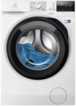 Electrolux EW7W2492P Washing machine-dryer