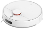 Xiaomi Robot Vacuum S40C White