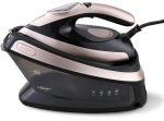 Maestro MR-320C Steam Generator Iron 2400W