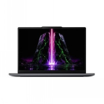 Lenovo NB YGP9 15N1X11 N1X 32G 1T 11P