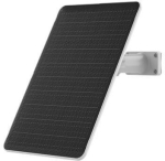 Dahua 8W Solar Panel with Bracket PFE311-M0508-EUR