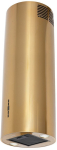 MAAN Elba 2 39 gold gloss cooker hood