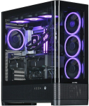 Actina Intel Core Ultra 7 270K Plus 32GB/1TB RTX5070Ti W11 Pro