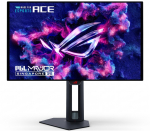 ASUS ROG Swift OLED PG259QWS Ace 24.5&Prime; 720Hz esports monitor