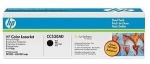 HP 304A 2-pack Black Original LaserJet Toner Cartridges