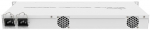MIKROTIK CRS328-4C-20S-4S+RM Switch 24x