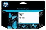 HP 72 ink grey Vivera 130ml