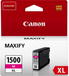 CANON INK PGI-1500XL M