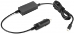 LENOVO 65W USB-C DC TRAVEL ADAPTER