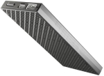 POWER BANK 10000MAH NB10000 NITECORE