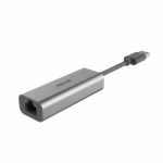 ASUS USB-C2500 Ethernet