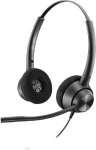 POLY EncorePro 320 EP320 USB-A WW