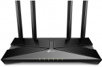 TP-Link router Archer AX23 Wi-Fi 6
