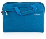 Modecom Laptop bag HIGHFILL 11 blue