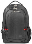 NATEC laptop backpack Merino 15.6inch