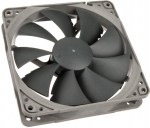 Noctua NF-P12 redux-900 Fan - 120mm