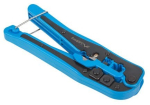 LANBERG NT-0202 Lanberg Crimping Tool fo