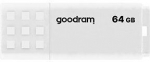 GOODRAM UME2-0640W0R11 GOODRAM memory US