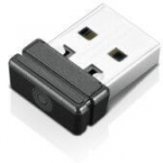 LENOVO 2.4G WIRELESS USB RECEIVER FOR LENOVO KB/MOUSE/COMBO