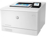 HP Color LaserJet Enterprise M455dn A4 printer