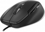 3DCONNEXION CadMouse Compact