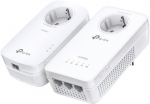 TP-Link AV1300 POWERLINE AC WI-FI KIT TL-WPA8631P KIT