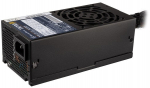 SilverStone SST-TX700-G TFX Power Supply, 80 PLUS Gold - 700 Watt