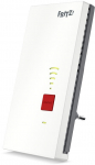 AVM FRITZ!Repeater 2400 - Repeater - WLAN
