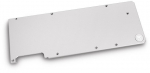 EK Water Blocks EK-Quantum Vector XC3