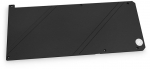 EK Water Blocks EK-Quantum Vector FTW3 RTX 3070 Ti Backplate - Black