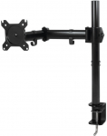ARCTIC Monitor desk mount Z1 Basic