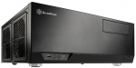 SilverStone Grandia GD09 - tower - SSI