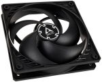 Arctic P12 PWM PST 120mm Case Fan