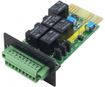 Powerwalker UPS Modul AS/400 for VFI LCD/VFI RM LCD series