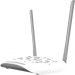 TP-LINK N300 WiFi AP/Repeater