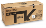 Kyocera toner TK-5270K, black