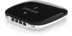 UBIQUITI UF-WIFI6 ONT UFiber WiFi6