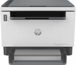 HP LaserJet Tank MFP 2604DW Printer