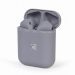 GEMBIRD Bluetooth TWS in-ears Seattle