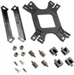 Cooler Master Mounting Kit - Intel LGA 1700