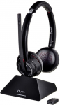 POLY Savi 8220 UC