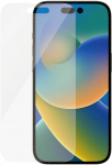 Panzerglass Tempered Glass Classic FIT iPhone 14 Pro