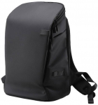 DJI Goggles Carry More Backpack