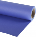 Manfrotto background 2.72x11m, royal (9058)