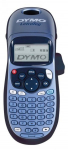 Dymo label printer LetraTag LT-100H