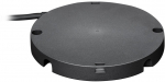 Logitech Rally Mic Pod Hub - microphone interface adapter